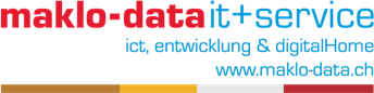 Panter Logo
